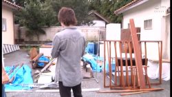 EVIS-597 00002 EVIS-597 00002