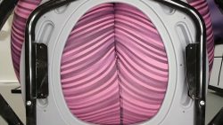 Eat my6765765757farts 00000