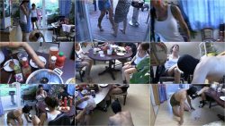 Ein sadistisches Wochenende Teil 5 - SMWM_9.ScrinList Ein sadistisches Wochenende Teil 5 - SMWM_9.ScrinList