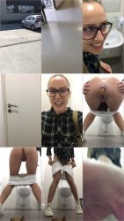 Ellagilbert – First Public.ScrinList