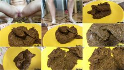 Ellagilbert – Inspecting My Shit.ScrinList