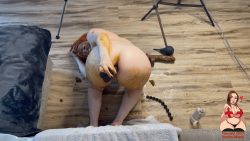 Enema fo5465466546r Daddy 00002 Enema fo5465466546r Daddy 00002