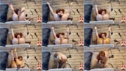 Enema fo5465466546r Daddy.ScrinList Enema fo5465466546r Daddy.ScrinList