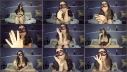 Enjoying 67980My Shit.ScrinList