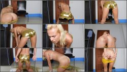 FILTHY POOPY ENEM768678678678678AS IN SHINY TINY BOTTOM.ScrinList