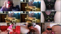 Facial Shit 7898709-09Explosion.ScrinList