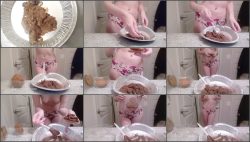 Femdom Eating Instructio8776878768ns for Shit Cookie Sandwiches JOI.ScrinList Femdom Eating Instructio8776878768ns for Shit Cookie Sandwiches JOI.ScrinList