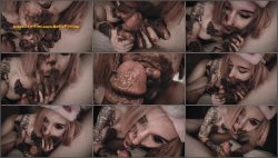 First Person Scat Fa7867867867878ntasies BUNDLE V.ScrinList First Person Scat Fa7867867867878ntasies BUNDLE V.ScrinList