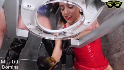 Four Entire Loads of Shit67856767567 Completely Swallowed 00002 Four Entire Loads of Shit67856767567 Completely Swallowed 00002