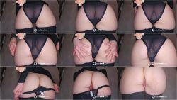 Fresh load.ScrinList