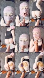 Fuckmachine789809870987 DATM.ScrinList