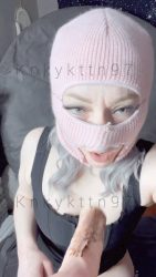 Fuckmachine789809870987 DATM 00001