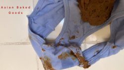 Full load panties7567567567 vacuumsealed 00001