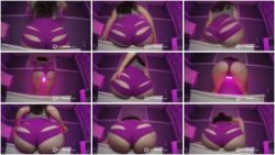 Gassy Ass Trapped In Hot Booty Shorts 2024-10-19 08_23.ScrinList Gassy Ass Trapped In Hot Booty Shorts 2024-10-19 08_23.ScrinList