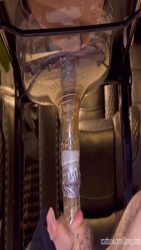 Goddess Ceres - My m7878686outh is a barrel of shit 00001 Goddess Ceres - My m7878686outh is a barrel of shit 00001