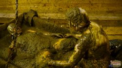 Going Out With Bett67575675677y And Lyndra 00001