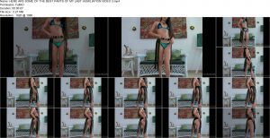 HERE ARE SOME OF THE BEST PARTS OF MY LAST HUMILIATION VIDEO 2.ScrinList
