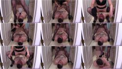Hand Humping Scat6756546456456 Humiliation.ScrinList Hand Humping Scat6756546456456 Humiliation.ScrinList
