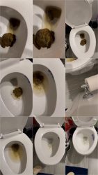 Holy fuck lol .ScrinList Holy fuck lol .ScrinList