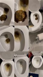 Holy fuck lol .ScrinList