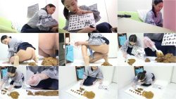 Honoka Paint789768678678ing With Poop.ScrinList Honoka Paint789768678678ing With Poop.ScrinList