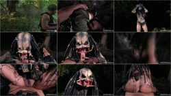 HorrorPorn - Cock.Hunter.Predator.ScrinList HorrorPorn - Cock.Hunter.Predator.ScrinList