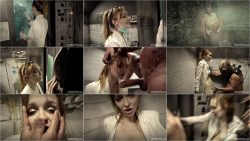 HorrorPorn - Cunthulhu.ScrinList HorrorPorn - Cunthulhu.ScrinList