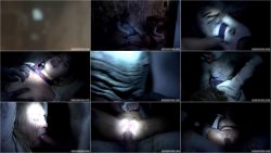 HorrorPorn - Demon.Of.The.Mind.ScrinList HorrorPorn - Demon.Of.The.Mind.ScrinList