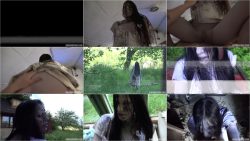 HorrorPorn - Girl.From.The.Well.ScrinList HorrorPorn - Girl.From.The.Well.ScrinList