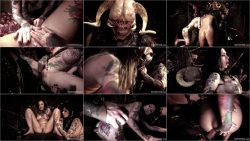 HorrorPorn - Hells.Whores.ScrinList HorrorPorn - Hells.Whores.ScrinList