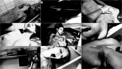 HorrorPorn - Morgue.ScrinList HorrorPorn - Morgue.ScrinList