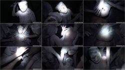 HorrorPorn - Nurses.From.Hell.ScrinList HorrorPorn - Nurses.From.Hell.ScrinList