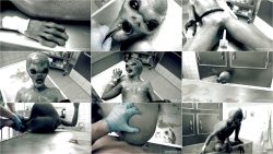 HorrorPorn - Roswell.UFO.ScrinList HorrorPorn - Roswell.UFO.ScrinList