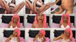 How I missed eating large amo78768678nts of my shit after storing it for days.ScrinList How I missed eating large amo78768678nts of my shit after storing it for days.ScrinList