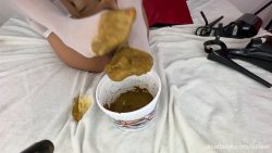 I Love Getting my he78768678678els Dirty with Sirena Rozhevy 00000