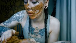 It’s the perfec87678678686t moment! 00000