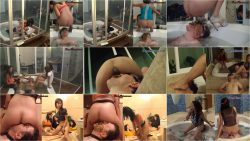 Jacu657577567567zzi.ScrinList Jacu657577567567zzi.ScrinList