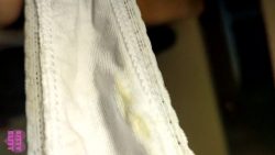 Kitty Skatt - Holding6756756756756 It So Long It Hurts 00002