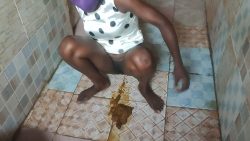 Larry ve78678678678dio call 3 00002 Larry ve78678678678dio call 3 00002