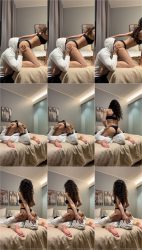 Lena OnlyFans-01.ScrinList