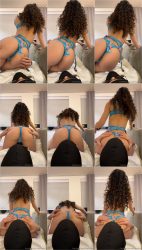 Lena OnlyFans-10.ScrinList