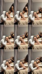 Lena OnlyFans-12.ScrinList