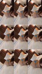 Lena OnlyFans-15.ScrinList