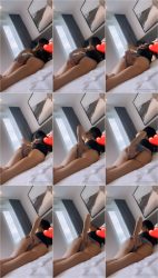 Lena OnlyFans-20.ScrinList
