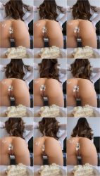 Lena OnlyFans-22.ScrinList