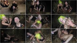 Lesbian_Dirty_Walk_And_Eating_Hot_Do676576767567gs_Out_Of_Trash_Forest_Whore.ScrinList