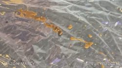 Lick Goddess Shit 675676576577off our Size 10 Feet 00000