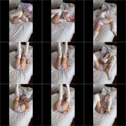 Little space goodnite messing!.ScrinList Little space goodnite messing!.ScrinList