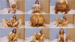 Losing Co5464565445546ntrol 4k.ScrinList