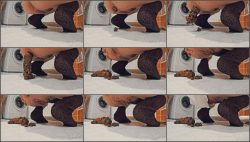 Mia Skye aka MiaRoxxx 67657567567- Another Rd Leg.ScrinList